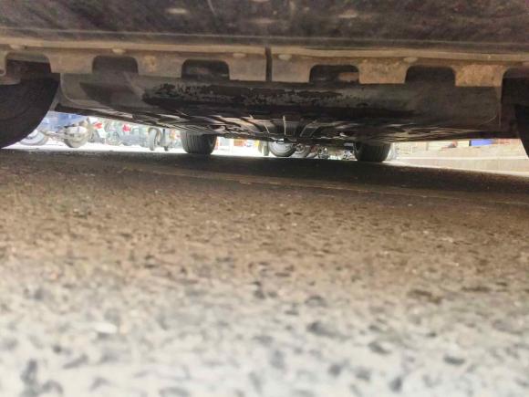 [深圳·粤S] 二手捷豹捷豹XF2015款 XF 3.0 SC R-Sport 豪华版