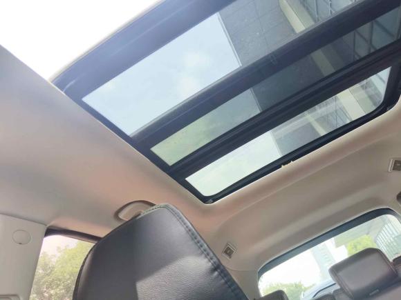 [台州·浙J] 二手比速汽车比速T52017款 1.5T 手动舒适型