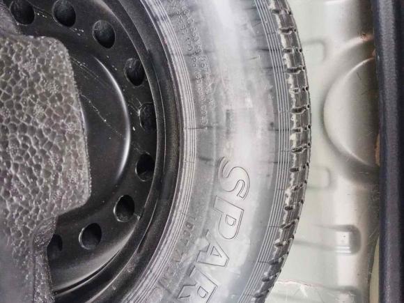 [嘉兴·浙F] 二手本田雅阁2023款 260TURBO 卓越版