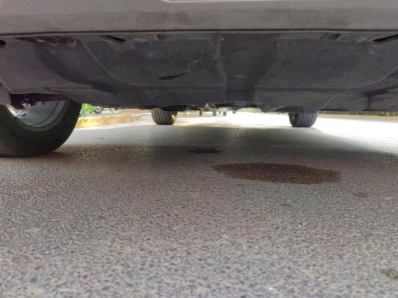 [济南·鲁A] 二手福特领界2020款 领界S EcoBoost 145 CVT尊领型