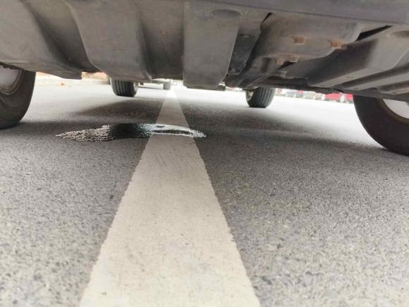 [金华·浙G] 二手奇瑞瑞虎52014款 2.0L CVT家悦版