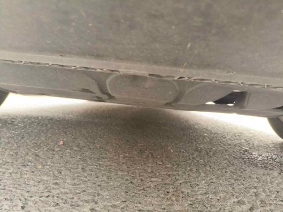 [北京·京C] 二手大众帕萨特2017款 330TSI DSG尊荣版