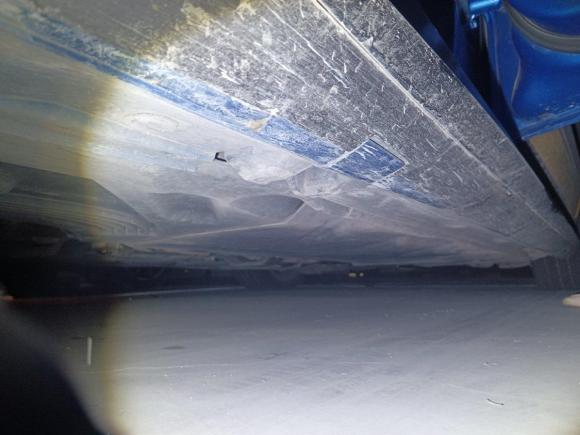 [成都·川Z] 二手奔驰奔驰A级AMG2014款 AMG A 45 4MATIC