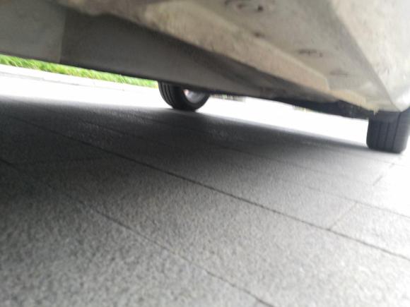 [义乌·浙F] 二手福特嘉年华2013款 两厢 1.5L 自动时尚型