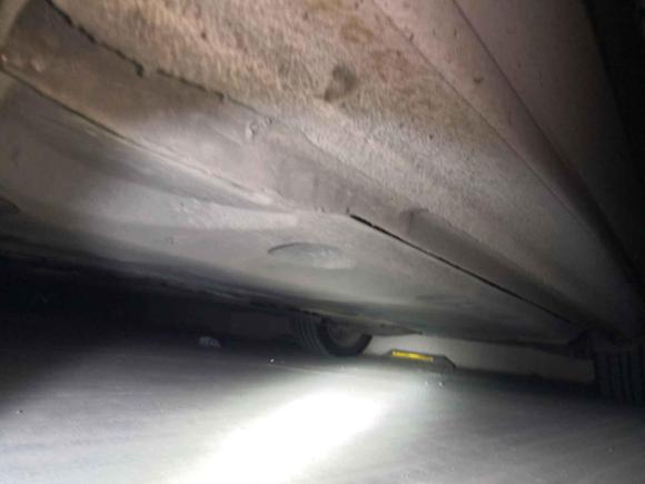 [成都·川A] 二手斯柯达速派2013款 1.8TSI 自动雅仕版