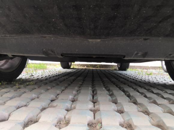 [无锡·苏B] 二手哈弗哈弗F7x2021款 1.5T 两驱极智潮玩版