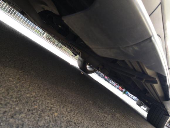 [常州·苏D] 二手长安长安CS352017款 1.6L 自动豪华型