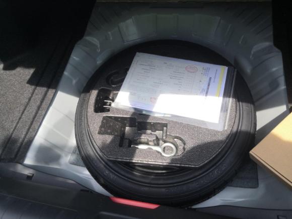 [南京·苏A] 二手本田型格2022款 240TURBO CVT科技版