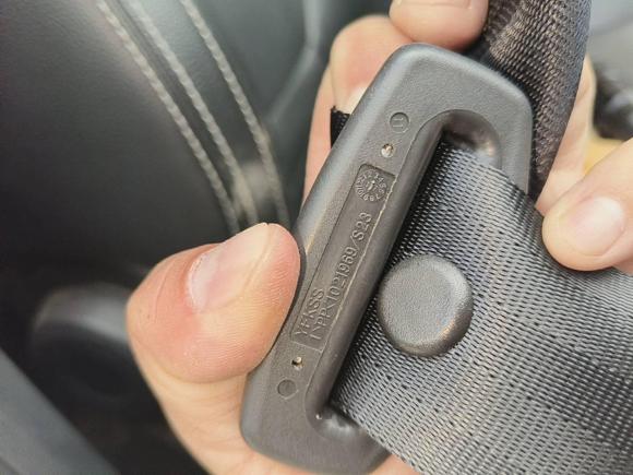 [武汉·鄂A] 二手名爵名爵ZS2017款 1.5L 自动豪华版