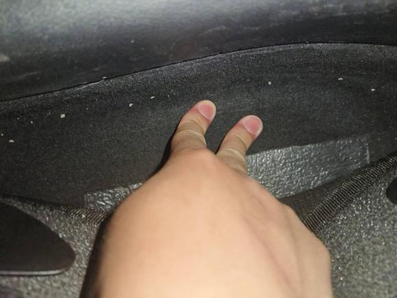 [常州·苏D] 二手红旗红旗HS52019款 2.0T 智联旗享四驱版