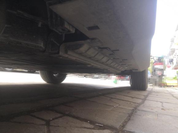 [合肥·皖A] 二手威马汽车威马EX52020款 EX5-Z Fun动感版