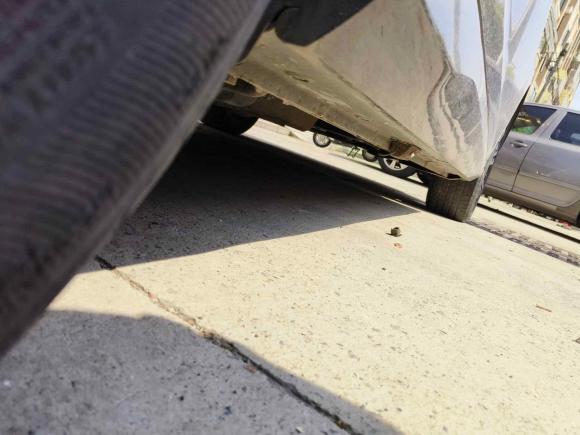 [南通·苏F] 二手五菱汽车五菱凯捷2020款 1.5T CVT旗舰型头等舱