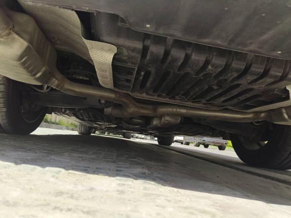 [苏州·苏U] 二手奔驰奔驰E级2018款 改款 E 300 L 时尚型