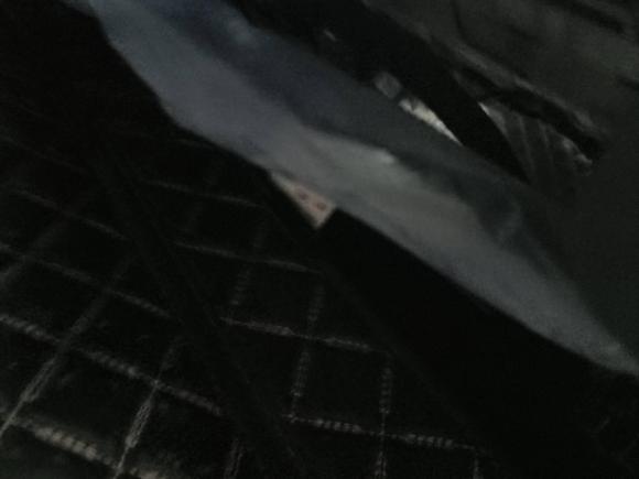 [常州·苏D] 二手马自达马自达CX-302020款 2.0L 自动嘉悦型