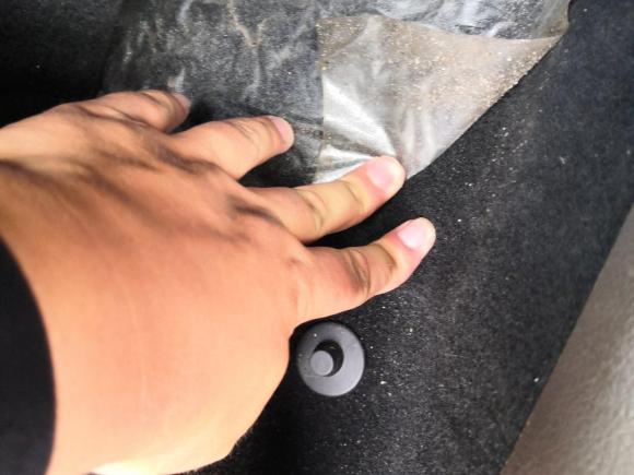 [无锡·苏B] 二手大众宝来2014款 1.6L 自动舒适型