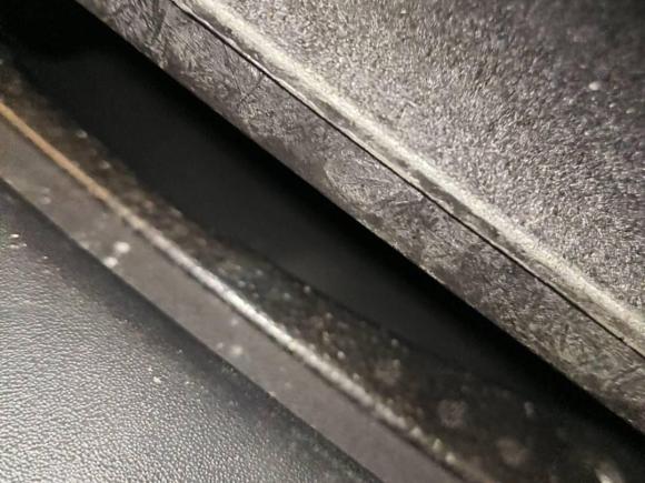 [杭州·浙A] 二手路虎发现运动版2020款 249PS R-Dynamic 性能版