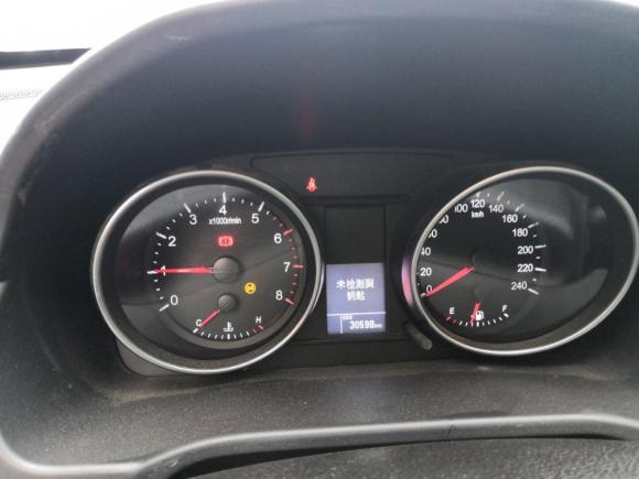 [义乌·赣E] 二手哈弗哈弗M62019款 1.5T 手动两驱都市型 国V