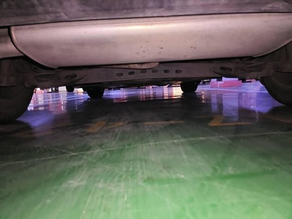 [青岛·鲁V] 二手大众高尔夫2016款 1.6L 自动舒适型