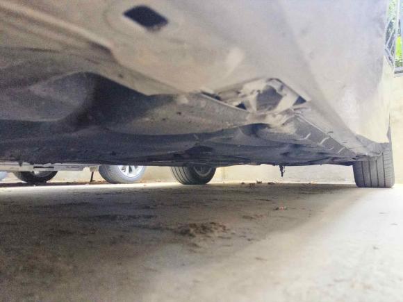 [西安·陕A] 二手奔驰奔驰E级2011款 E 300 L 优雅型