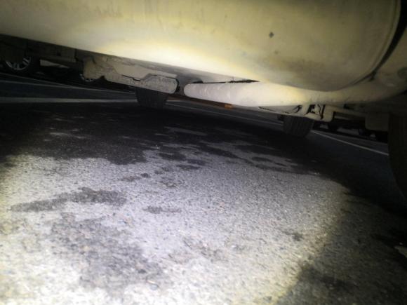 [义乌·浙G] 二手雪佛兰创酷2014款 1.4T 自动两驱豪华型