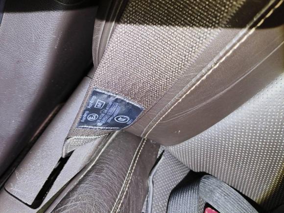 [成都·川A] 二手Jeep大切诺基2014款 3.6L 旗舰尊悦版