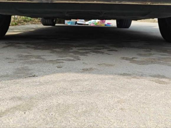 [杭州·浙A] 二手玛莎拉蒂Levante2016款 3.0T 标准型