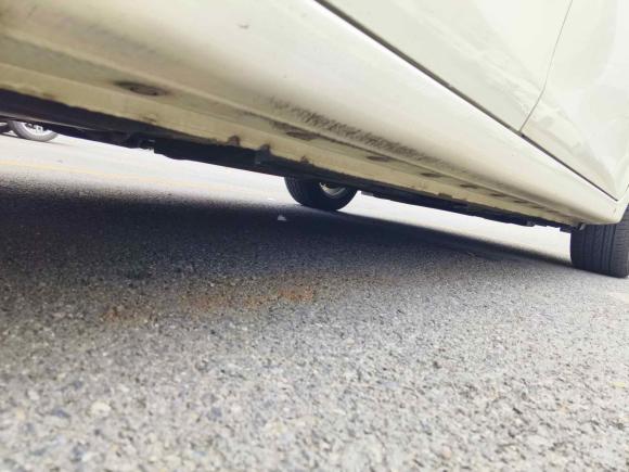 [佛山·粤C] 二手日产轩逸2019款 1.6XV CVT智联尊享版 国V