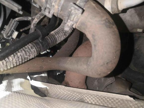 [常州·苏D] 二手英菲尼迪英菲尼迪QX302017款 1.6T 两驱时尚版