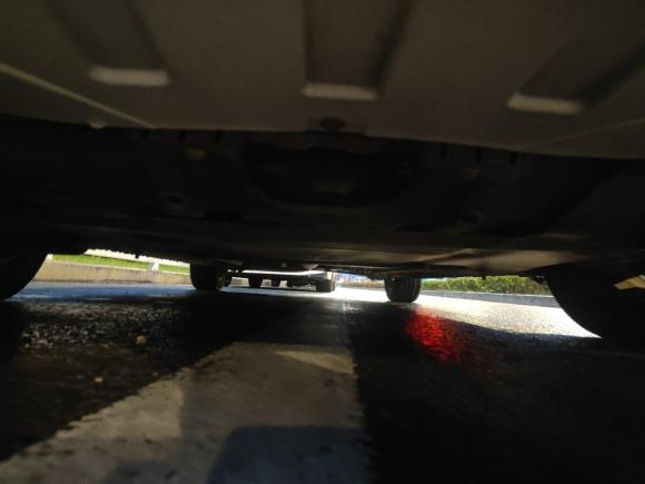 [苏州·苏E] 二手长安逸动XT2016款 1.6L 手动俊酷型