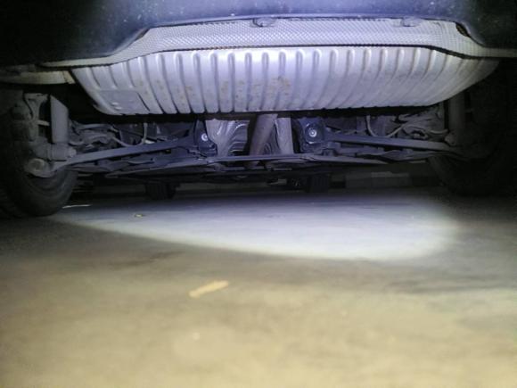 [济南·鲁A] 二手MINIMINI CLUBMAN2018款 1.5T COOPER 经典派