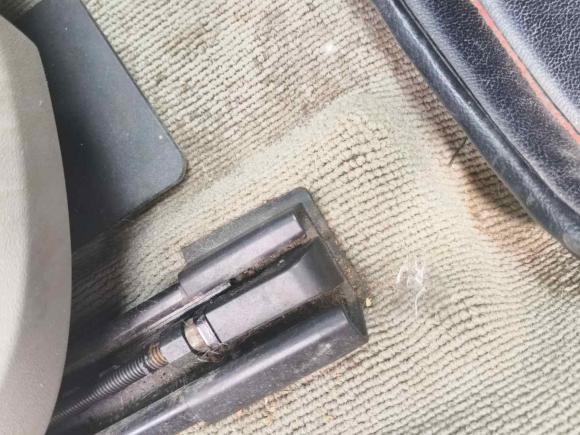 [武汉·鄂A] 二手奥迪奥迪TT2008款 TT Coupe 2.0TFSI