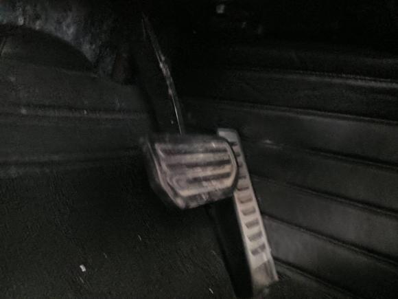 [台州·浙J] 二手吉利汽车帝豪GS2018款 运动版 1.4T 自动臻尚型