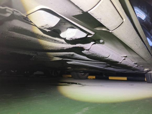 [台州·鲁V] 二手奔驰奔驰E级2015款 E 260 L 运动时尚型