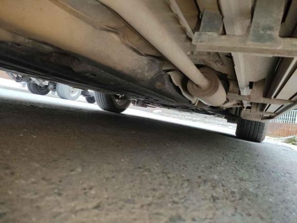 [义乌·浙G] 二手本田缤智2019款 1.5L CVT先锋版 国VI