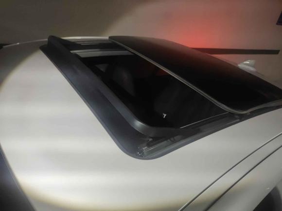 [青岛·鲁U] 二手宝马宝马1系2022款 125i M运动曜夜版