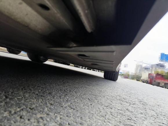 [合肥·皖A] 二手小鹏小鹏P72020款 670E