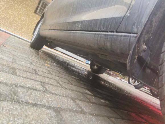 [常州·苏D] 二手斯柯达昕锐2016款 1.6L 手动创行版