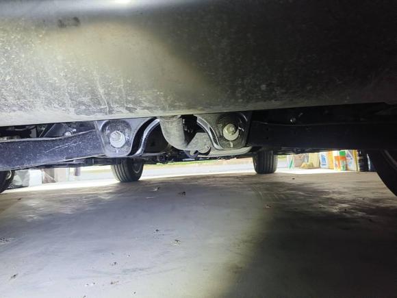 [苏州·苏E] 二手奇瑞瑞虎5x2017款 1.5T DCT精英型