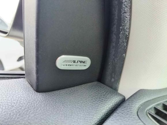 [武汉·鄂A] 二手道奇酷威2013款 2.4L 两驱尊尚版