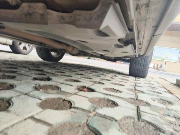 [嘉兴·浙F] 二手大众途观2013款 1.8TSI 自动两驱舒适版