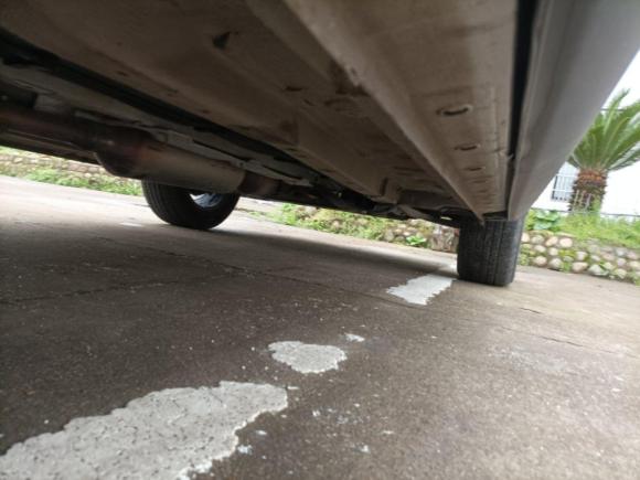 [义乌·浙G] 二手捷途捷途X70 PLUS2021款 1.5T DCT山 7座