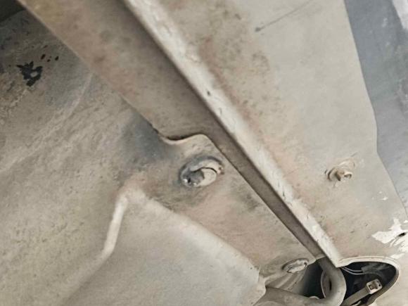 [湖州·浙E] 二手讴歌讴歌TL2006款 3.2炫航版