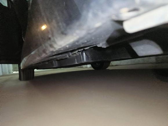 [常州·苏D] 二手丰田凯美瑞2022款 2.0GVP 领先版