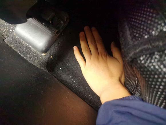 [义乌·浙G] 二手比亚迪秦Pro新能源2018款 DM 1.5TI 自动智联锐耀型