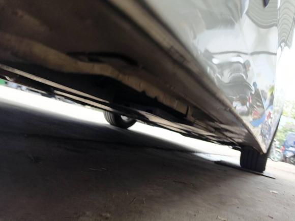 [常州·苏D] 二手雷克萨斯雷克萨斯CT2012款 CT200h 精英版