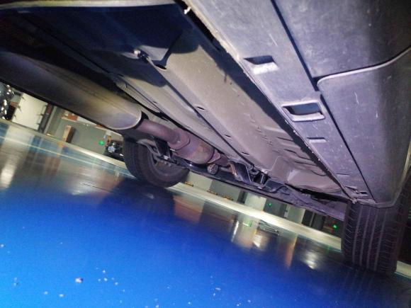 [上海·苏U] 二手星途星途追风2020款 乘风破浪版 1.5T CVT星耀版