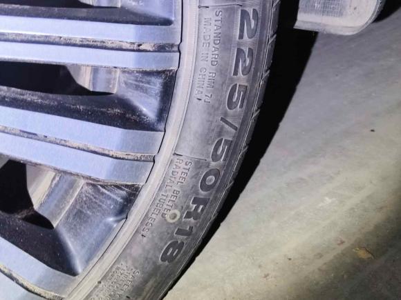 [上海·浙J] 二手长安欧尚长安欧尚X52021款 1.5T DCT尊贵型