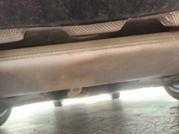 [无锡·苏B] 二手沃尔沃沃尔沃S902018款 T5 智远版