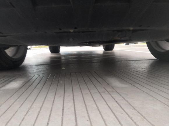 [嘉兴·浙F] 二手比亚迪唐新能源2018款 DM 2.0T 全时四驱智联创领型 7座 国V