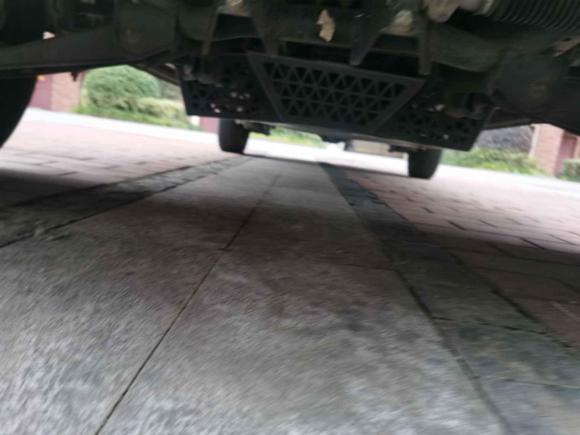 [嘉兴·冀D] 二手五菱汽车五菱之光2020款 1.2L 实用型 国VI LSI